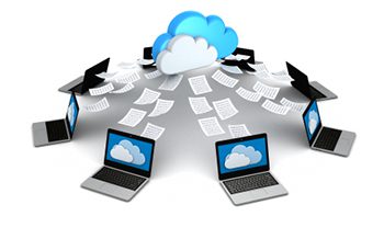 MOOIT Solutions blog – IT services and technology news