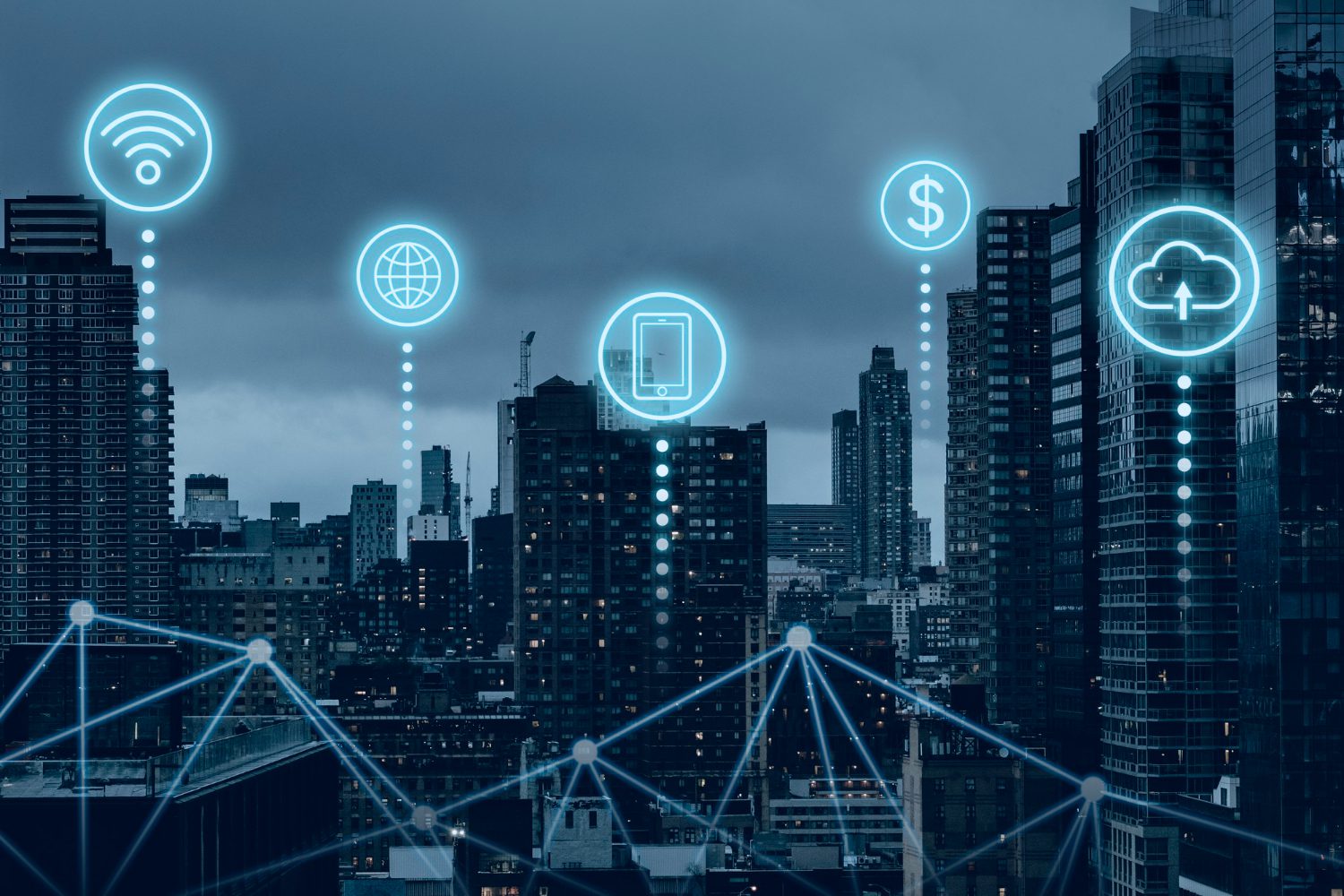 IT Services-MooIT Solutions