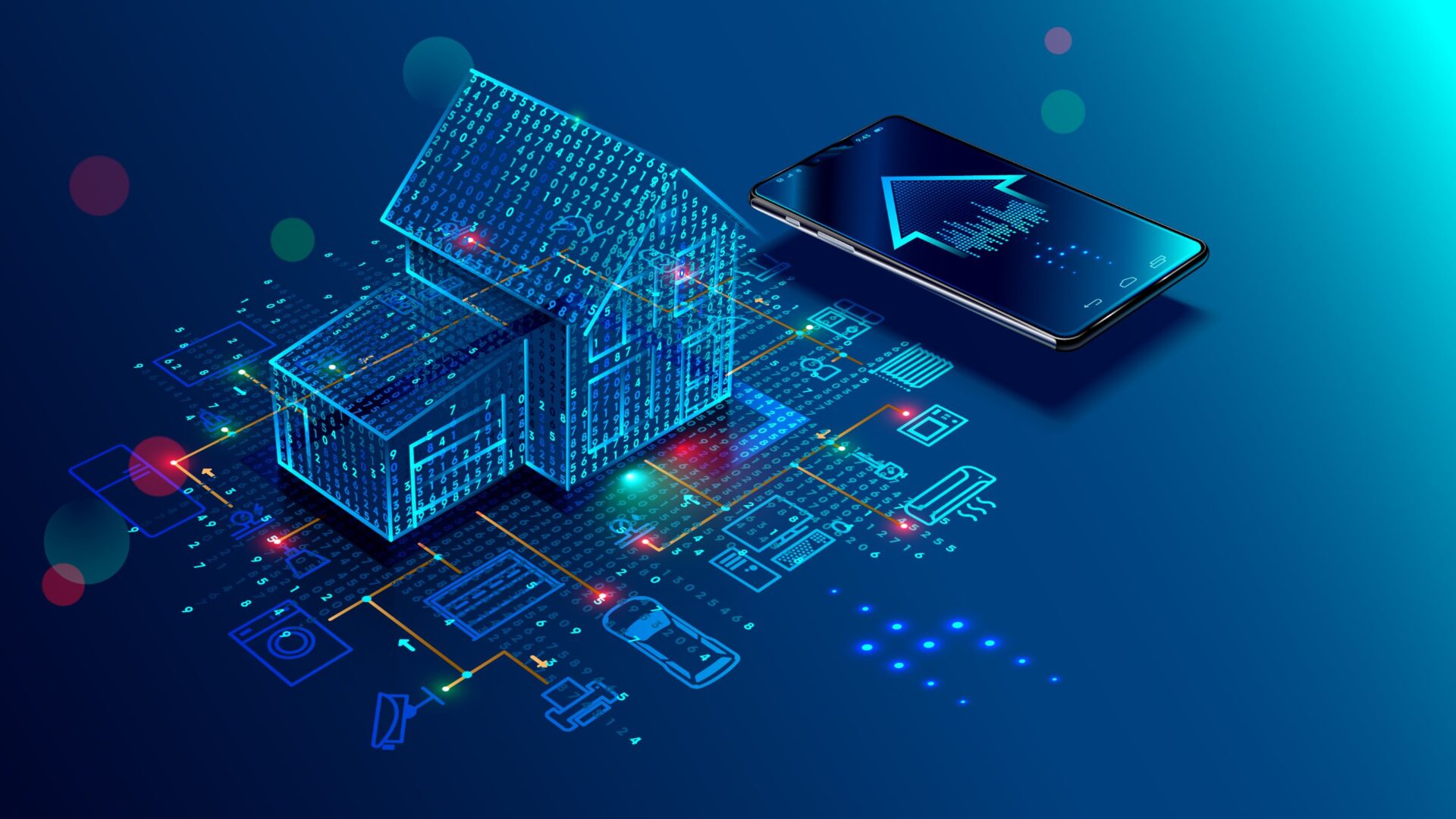 Why Managed IT Services Are Great for Your Property Management Business Managed IT services for property management businesses – MOOIT Solutions blog
