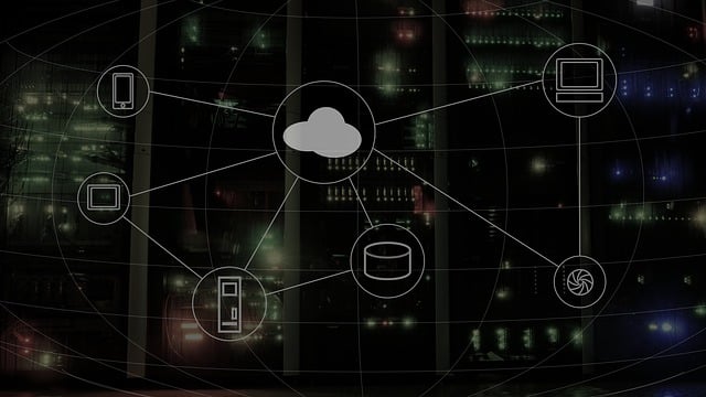 cloud-computing-2001090_640 (1)