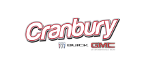 Cranbury Logo