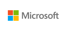Technology partner logo 2 – MOOIT Solutions strategic IT partner