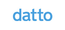 Technology partner logo 3 – MOOIT Solutions strategic IT partner
