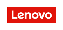 Technology partner logo 6 – MOOIT Solutions strategic IT partner