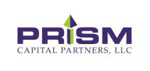 Prism Capital company logo