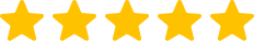 Testimonials Ratings