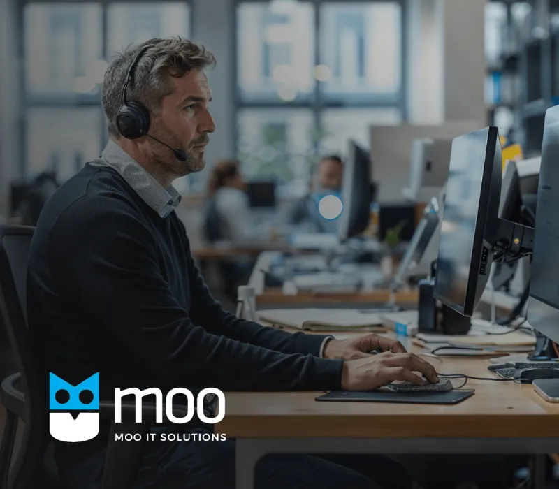 Microsoft Exchange
